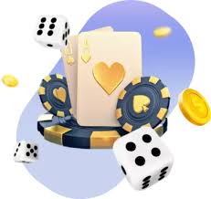 Comprehensive Review of JB Casino Your Ultimate Gaming Destination Comprehensive Review of JB Casino Your Ultimate Gaming Destination