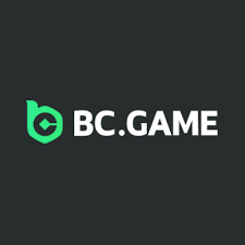 Connexion sur BC.Game Guide Pratique pour Joueurs Connexion sur BC.Game Guide Pratique pour Joueurs