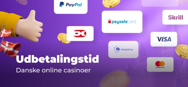 De Bedste Casinoer med Hurtig Udbetaling 1071071629 De Bedste Casinoer med Hurtig Udbetaling 1071071629