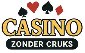 De Beste Bookmakers Zonder CRUKS Wat Je Moet Weten De Beste Bookmakers Zonder CRUKS Wat Je Moet Weten