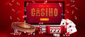 De Beste Bookmakers Zonder CRUKS Wat Je Moet Weten De Beste Bookmakers Zonder CRUKS Wat Je Moet Weten
