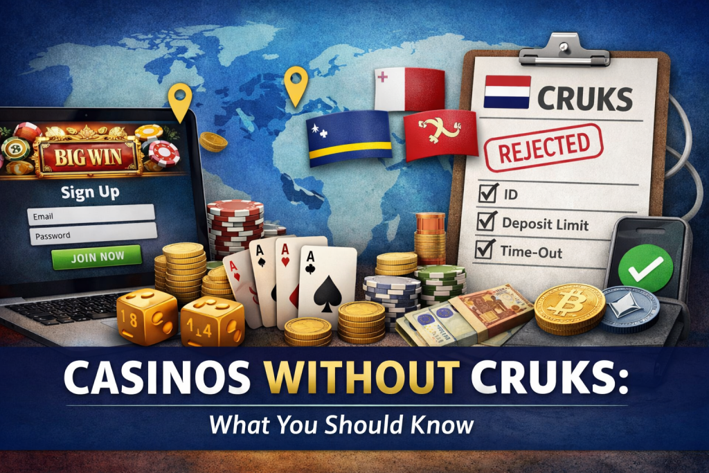 De Beste Online Casino's in het Buitenland 1400928738 De Beste Online Casino's in het Buitenland 1400928738