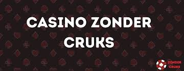 De Beste Online Casino's in het Buitenland 1400928738 De Beste Online Casino's in het Buitenland 1400928738
