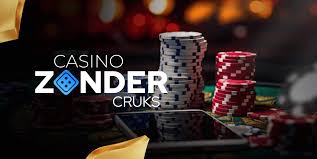 De Voordelen van Online Casino's zonder CRUKS De Voordelen van Online Casino's zonder CRUKS