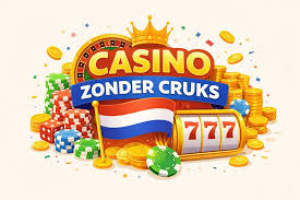 De Wereld van Geen CRUKS Casino's Vrijheid en Verantwoordelijkheid De Wereld van Geen CRUKS Casino's Vrijheid en Verantwoordelijkheid