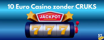 De Wereld van Geen CRUKS Casino's Vrijheid en Verantwoordelijkheid De Wereld van Geen CRUKS Casino's Vrijheid en Verantwoordelijkheid