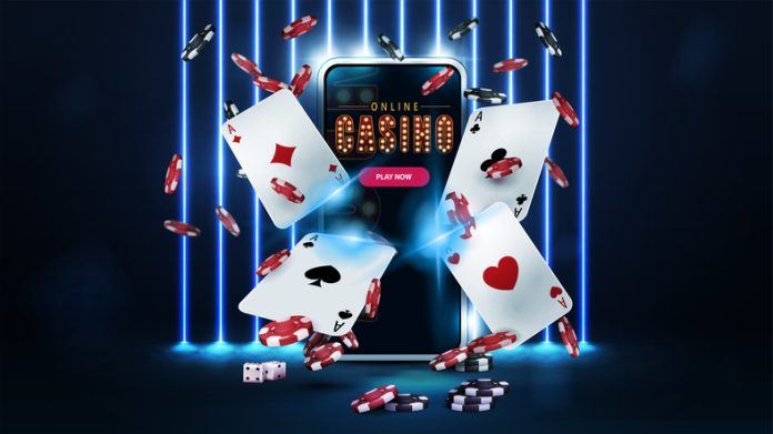 Descubra os Melhores Casinos Online em Portugal 587431254 Descubra os Melhores Casinos Online em Portugal 587431254