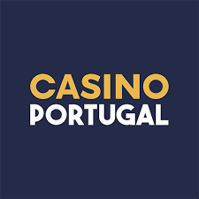 Descubra os Melhores Casinos Online em Portugal 587431254 Descubra os Melhores Casinos Online em Portugal 587431254