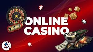 Descubra os Melhores Casinos Online em Portugal 1242195504 Descubra os Melhores Casinos Online em Portugal 1242195504