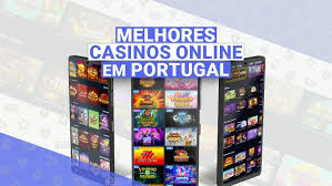 Descubra os Melhores Casinos Online Para Jogar e Vencer 1233813785 Descubra os Melhores Casinos Online Para Jogar e Vencer 1233813785