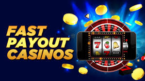 Descubra os Melhores Casinos Online Para Jogar e Vencer 1233813785 Descubra os Melhores Casinos Online Para Jogar e Vencer 1233813785