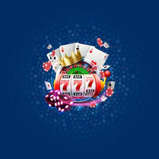 Descubra os Melhores Online Casinos com Bónus em 2023 731995379 Descubra os Melhores Online Casinos com Bónus em 2023 731995379