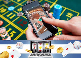 Descubra os Melhores Online Casinos com Bónus em 2023 731995379 Descubra os Melhores Online Casinos com Bónus em 2023 731995379