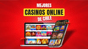 Descubre los Mejores Casinos Online en Chile 1138560535 Descubre los Mejores Casinos Online en Chile 1138560535