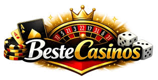 Die Vorteile von Paysafe Casinos Sicheres Spielen im Internet Die Vorteile von Paysafe Casinos Sicheres Spielen im Internet