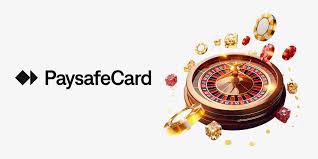 Die Vorteile von Paysafe Casinos Sicheres Spielen im Internet Die Vorteile von Paysafe Casinos Sicheres Spielen im Internet