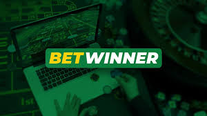 Discover BetWinner Bonuses Maximizing Your Betting Experience Discover BetWinner Bonuses Maximizing Your Betting Experience