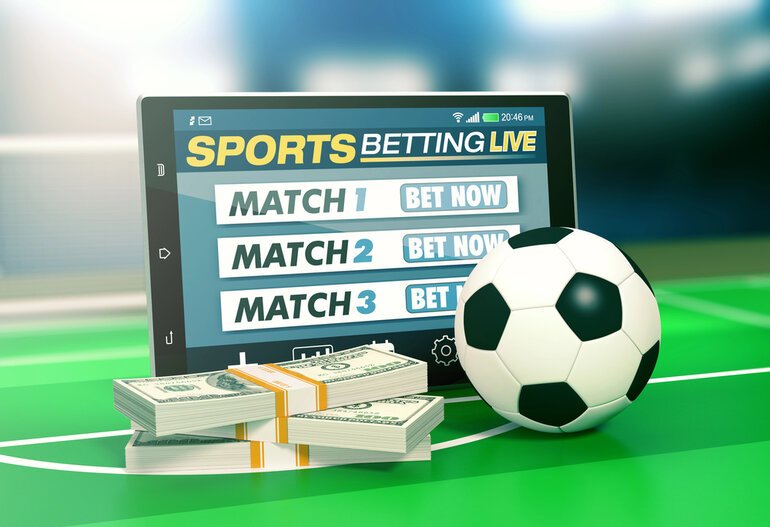 Discover Betwinner The Ultimate Betting Experience Online Discover Betwinner The Ultimate Betting Experience Online