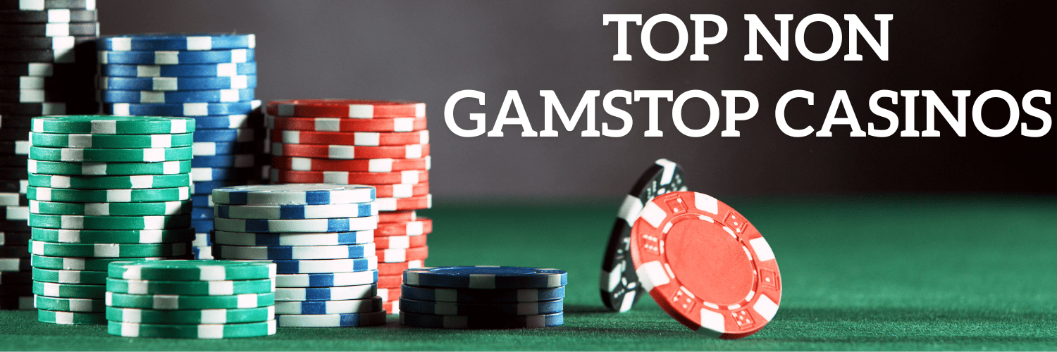 Discover Casino Sites Not on Gamstop 1690488379 Discover Casino Sites Not on Gamstop 1690488379