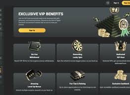 Discover Excitement at JB Casino Official Website Discover Excitement at JB Casino Official Website
