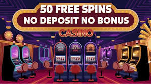 Discover Exciting Options at Casinos with No Minimum Deposit Discover Exciting Options at Casinos with No Minimum Deposit