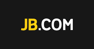 Discover JB Casino Online Your Ultimate Gaming Experience 483616707 Discover JB Casino Online Your Ultimate Gaming Experience 483616707