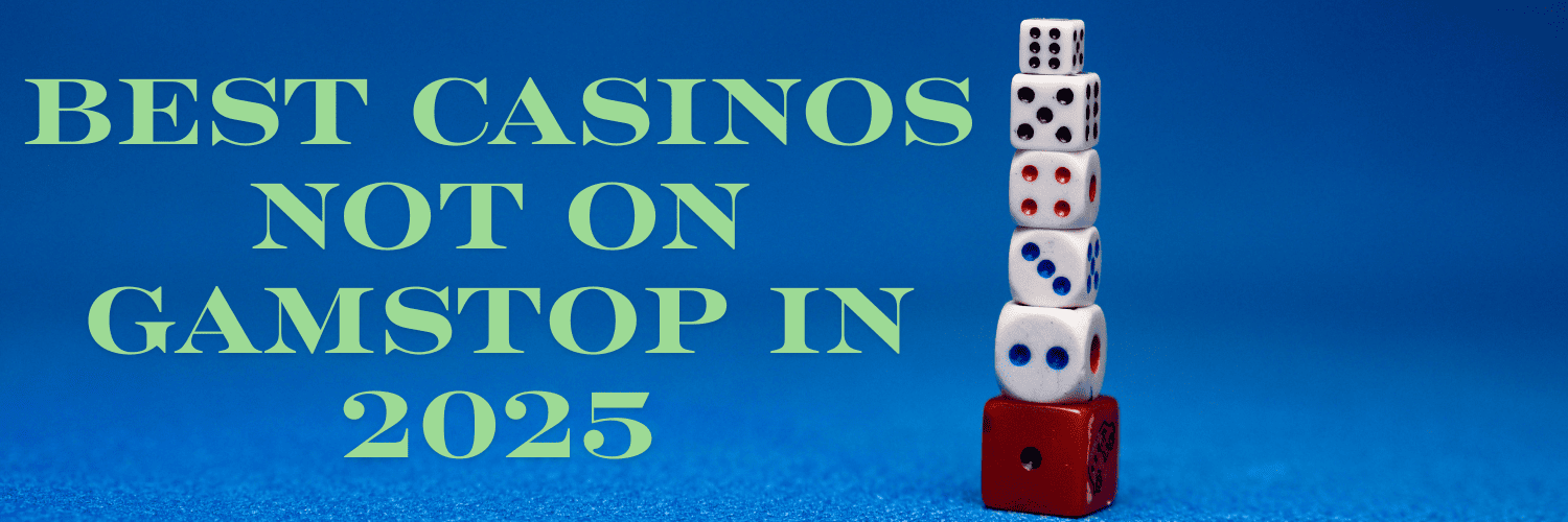 Discover New Non Gamstop Casino Sites Your Gateway to Endless Gaming Adventures Discover New Non Gamstop Casino Sites Your Gateway to Endless Gaming Adventures