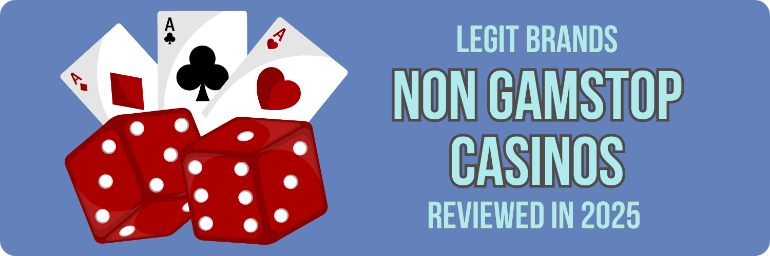 Discover Online Casinos Not Blocked by Regulations 1805880020 Discover Online Casinos Not Blocked by Regulations 1805880020
