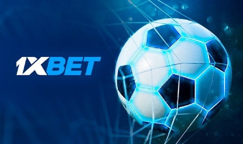 Discover the Advantages of the 1xBet App Your Ultimate Betting Companion Discover the Advantages of the 1xBet App Your Ultimate Betting Companion
