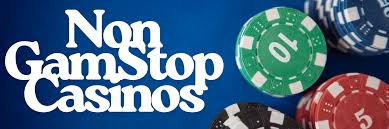 Discover the Best Casino Sites Not on Gamstop 1670694410 Discover the Best Casino Sites Not on Gamstop 1670694410