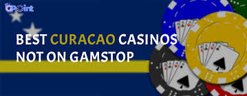 Discover the Best Online Casinos in Curacao -1773950370 Discover the Best Online Casinos in Curacao -1773950370