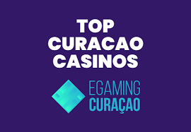 Discover the Best Online Casinos in Curacao -1773950370 Discover the Best Online Casinos in Curacao -1773950370