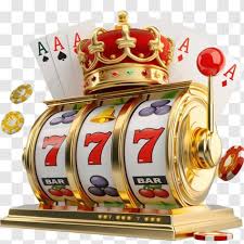 Discover the Best Online Casinos in Europe -1809081495 Discover the Best Online Casinos in Europe -1809081495