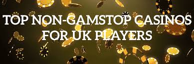 Discover the Best Online Casinos Not on GamStop -1450424339 Discover the Best Online Casinos Not on GamStop -1450424339