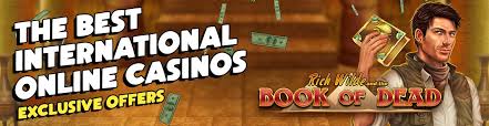 Discover the Best Online Casinos Worldwide -1088780464 Discover the Best Online Casinos Worldwide -1088780464
