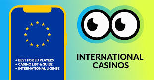 Discover the Best Online Casinos Worldwide -1088780464 Discover the Best Online Casinos Worldwide -1088780464