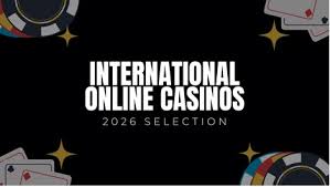 Discover the Best Online Casinos Worldwide -1088780464 Discover the Best Online Casinos Worldwide -1088780464