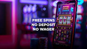 Discover the Excitement of £10 Free No Deposit Casinos 1155163082 Discover the Excitement of £10 Free No Deposit Casinos 1155163082