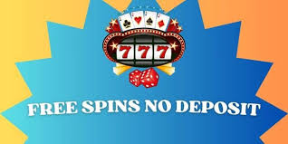 Discover the Excitement of £10 Free No Deposit Casinos 1155163082 Discover the Excitement of £10 Free No Deposit Casinos 1155163082