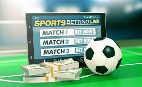 Discover the Excitement of SBOBET Singapore -1789940323 Discover the Excitement of SBOBET Singapore -1789940323
