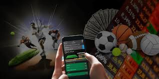 Discover the Excitement of sbobet Singapore -1787730730 Discover the Excitement of sbobet Singapore -1787730730