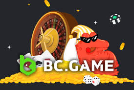 Discover the Exciting World of BC.Game India Your Gateway to Online Gaming Discover the Exciting World of BC.Game India Your Gateway to Online Gaming