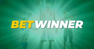 Discover the Exciting World of BetWinner Casino and Sportsbook Discover the Exciting World of BetWinner Casino and Sportsbook