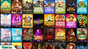Discover the Exciting World of JB Casino Online 470592660 Discover the Exciting World of JB Casino Online 470592660
