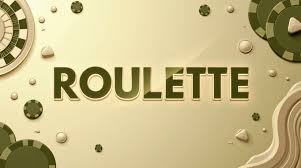 Discover the Thrill of Online Roulette Without Gamstop -999613823 Discover the Thrill of Online Roulette Without Gamstop -999613823