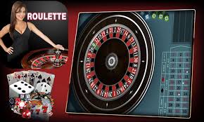 Discover the Thrill of Online Roulette Without Gamstop -999613823 Discover the Thrill of Online Roulette Without Gamstop -999613823
