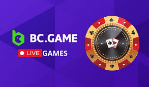 Discover the World of Gaming BC.Game Official Link Discover the World of Gaming BC.Game Official Link