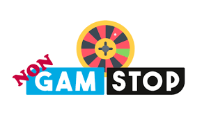 Discover Top Casino Sites Not on Gamstop 1733840145 Discover Top Casino Sites Not on Gamstop 1733840145