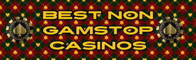 Discover Trusted Non GamStop Casinos for Secure Gaming Discover Trusted Non GamStop Casinos for Secure Gaming