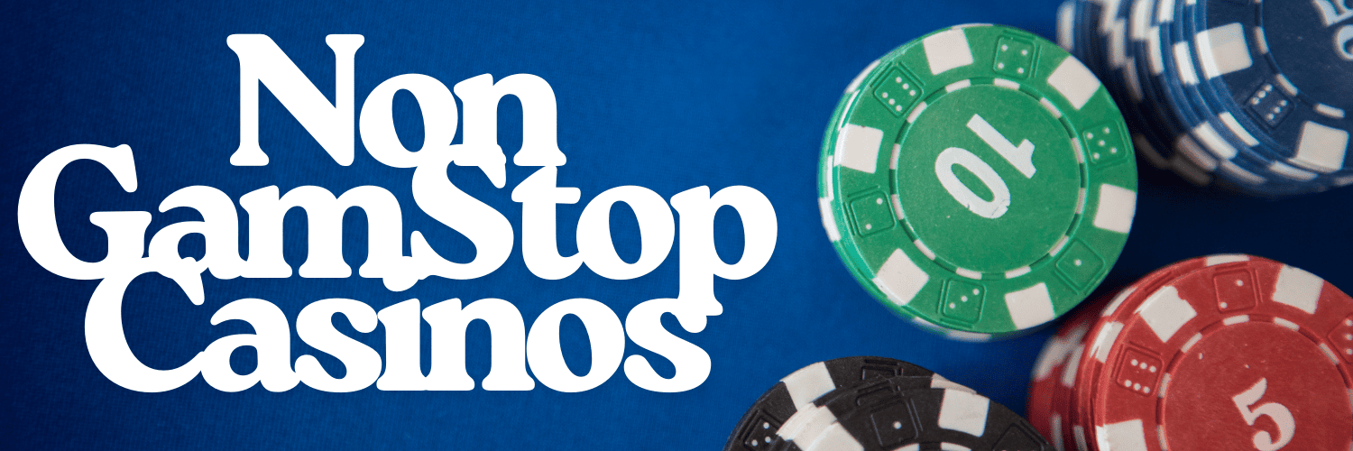 Discovering Non-Gamstop Casinos Freedom Meets Fun Discovering Non-Gamstop Casinos Freedom Meets Fun